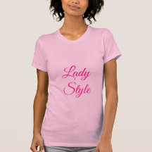 Damen-T-Shirt