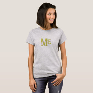 Damen T-Shirt zum Verkauf.