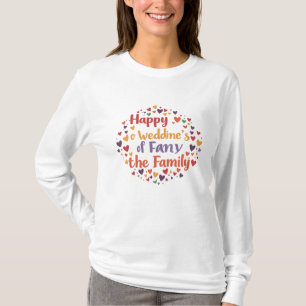 Damen T-Shirts