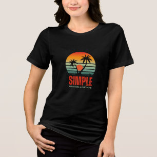 Damen T-Shirts