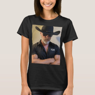 Damen T-Shirts
