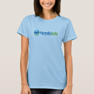 Damen-t T-Shirt