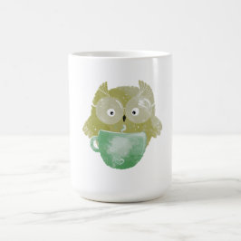 Damen Tee Shirts, Männer Shirts Kaffeetasse