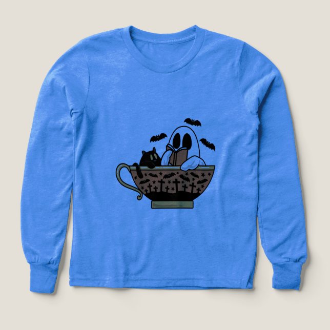 Damen-Tee-Shirts, Männer-Shirts, Mama-Geist-T - Sh (Design Vorderseite)