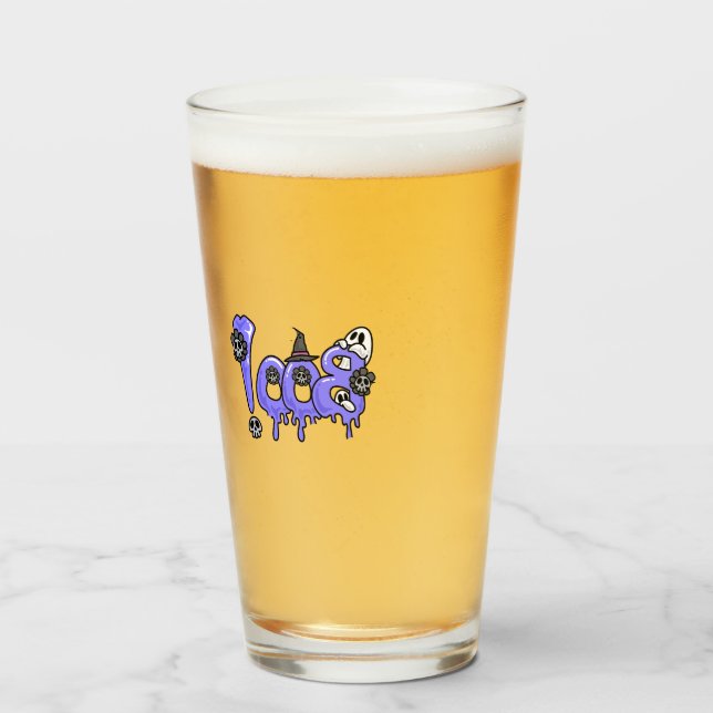 Damen-Tee-Shirts, Männer-Shirts, Mama-Geist-T - Sh Glas (Vorne (Gefüllt))