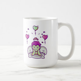 Damen Tee Shirts, Männer Shirts, Mama Geist T - Sh Kaffeetasse