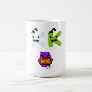Damen-Tee-Shirts, Männer-Shirts, Mama-Geist-T - Sh Kaffeetasse