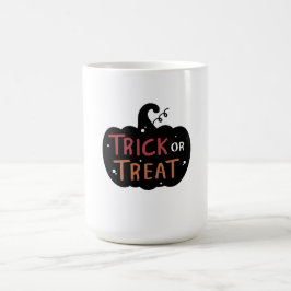 Damen Tee Shirts, Männer Shirts, Mama Geist T - Sh Kaffeetasse