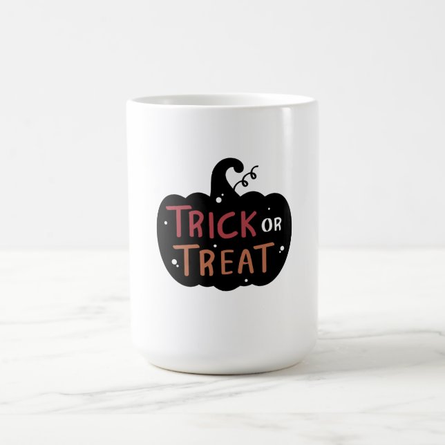 Damen Tee Shirts, Männer Shirts, Mama Geist T - Sh Kaffeetasse (Mittel)