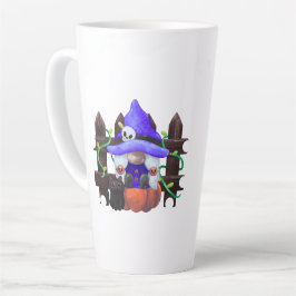 Damen-Tee-Shirts, Männer-Shirts, Mama-Geist-T - Sh Milchtasse