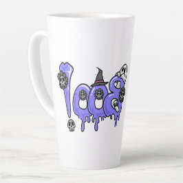 Damen-Tee-Shirts, Männer-Shirts, Mama-Geist-T - Sh Milchtasse