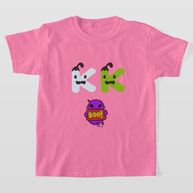 Damen-Tee-Shirts, Männer-Shirts, Mama-Geist-T - Sh T-Shirt (Ablage )