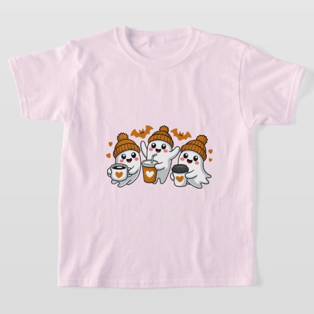 Damen-Tee-Shirts, Männer-Shirts, Mama-Geist-T - Sh T-Shirt (Ablage )