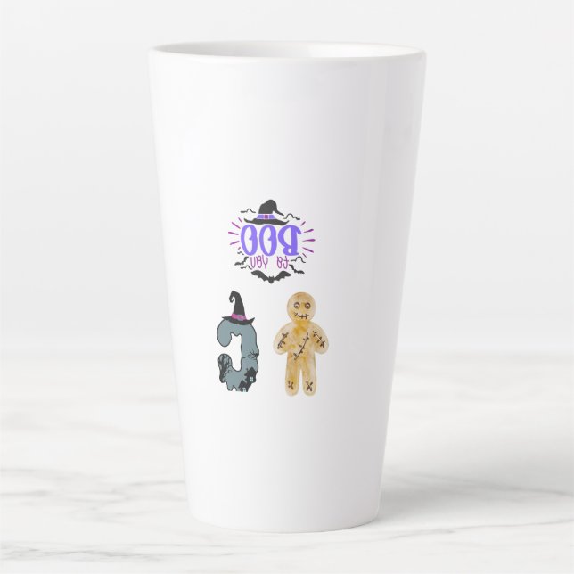 Damen Tee Shirts, Männer Shirts Milchtasse (Vorderseite)