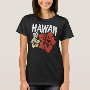Damen Vintage-Kokosnuss-Mädchen-Ästhetik Y2K Raum T-Shirt