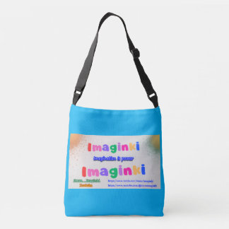 Damenhandtasche Tragetaschen Mit Langen Trägern