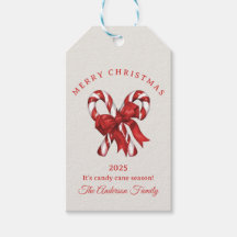 Damenkorb, Weihnachtsrot