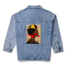 DAMENMODE