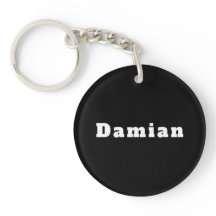 Damian