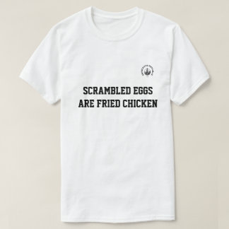 Damicratic T-Shirt