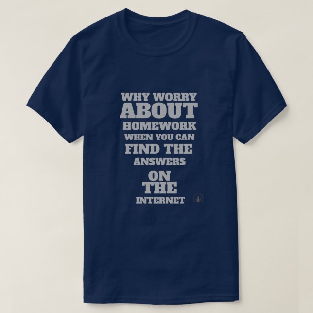 Damicratic T-Shirt (Design vorne)