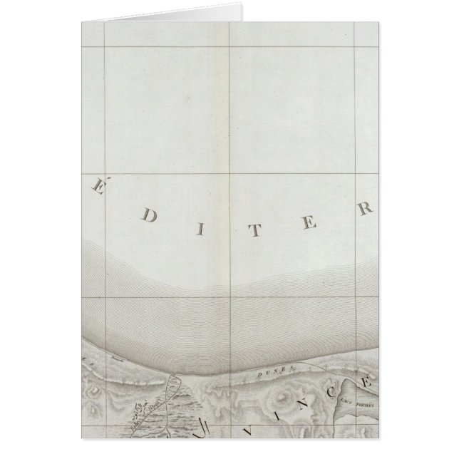 Damiette, Ägypten (Vorne)