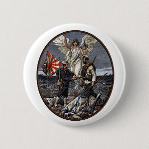 Damit wir den Russisch-Japanischen Krieg nicht ver Button