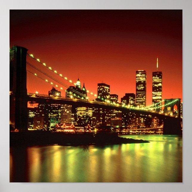 Damit wir es nicht vergessen poster (Vorne)