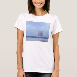 Dämmerung Miami T-Shirt