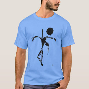Dämmerung T-Shirt