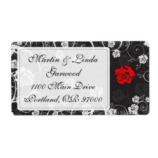 Dämmerungs-Verschiffen-Aufkleber (Licht)