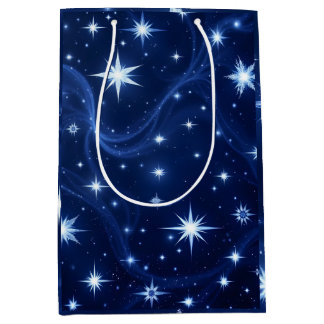 Dämmerungsdrift Mittlere Geschenktüte