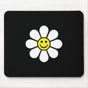 Dämmung Mousepad