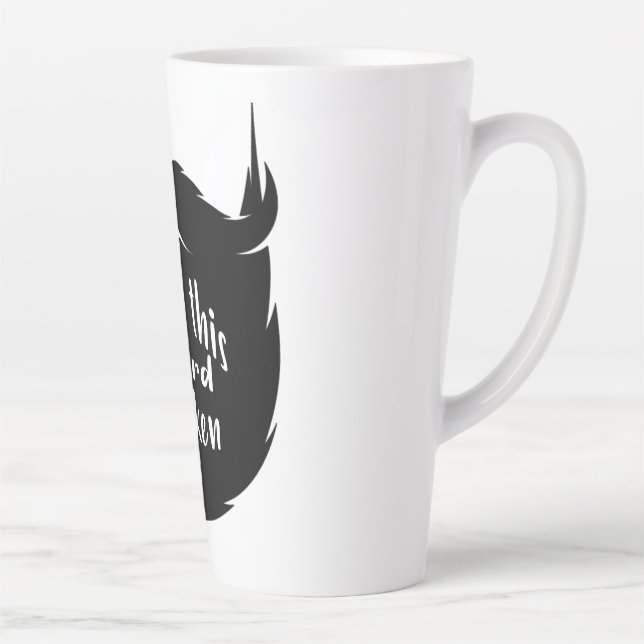 Damothcobiob Milchtasse (Rechts)