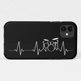 Dämpfer Case-Mate iPhone Hülle