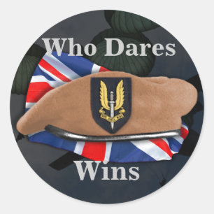 Dämpfungsregler des speziellen Fluglinienverkehre Runder Aufkleber