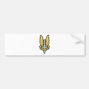 Dämpfungsregler-Insignien Autoaufkleber