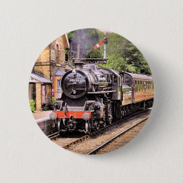 DAMPFZÜGE BUTTON