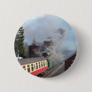 DAMPFZÜGE BUTTON