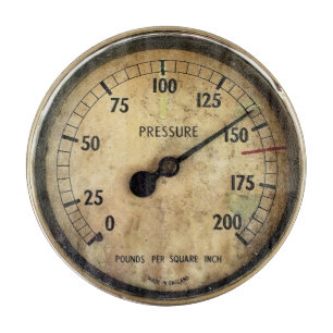 DAMPFZÜGE SCHNEIDEBRETT