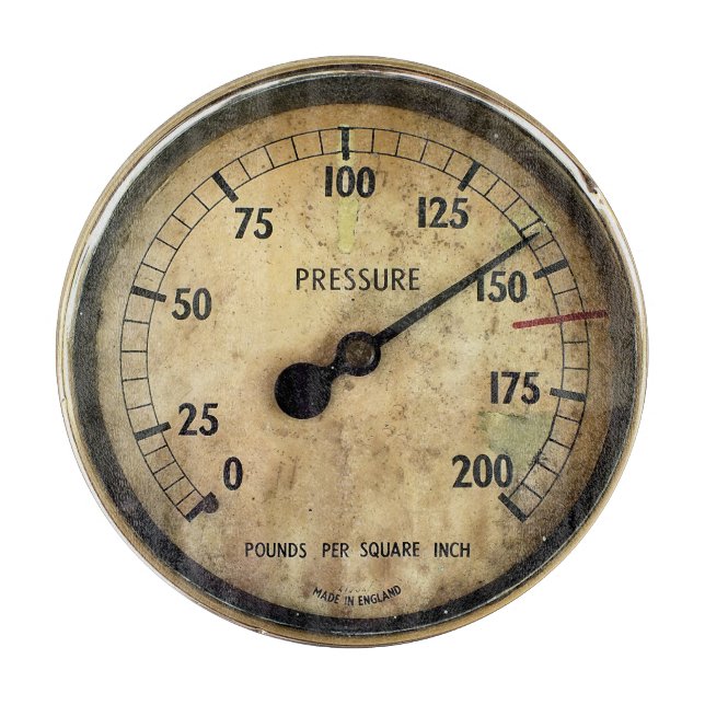 DAMPFZÜGE SCHNEIDEBRETT (Vorderseite)