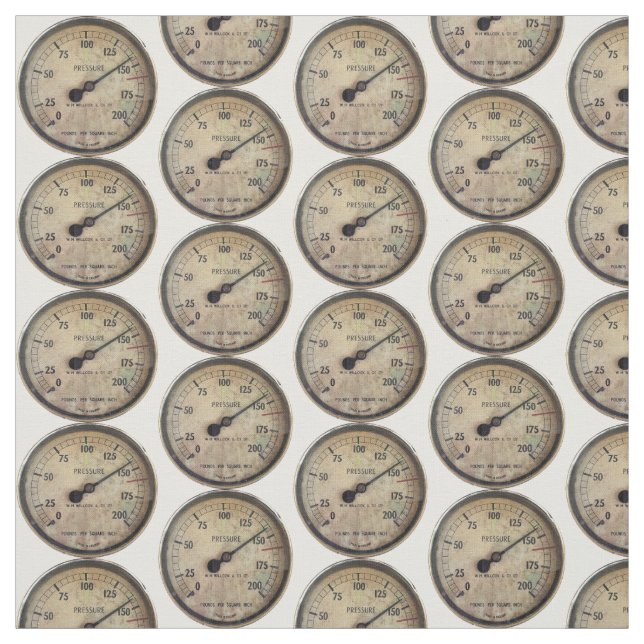 DAMTRAG STOFF (Muster)