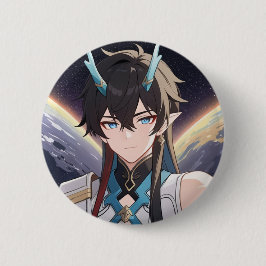 Dan Heng HSR Button