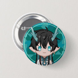 Dan Heng IL Button