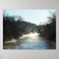 Dan River