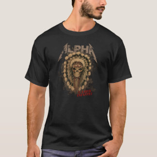Dan-T - Shirtteil 2 T-Shirt