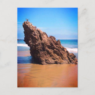 DANA POINT #1 POSTKARTE