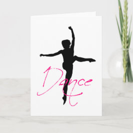 dance_2 karte