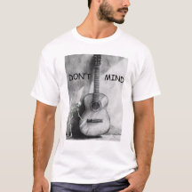 Dance Like Nobody’s Watching