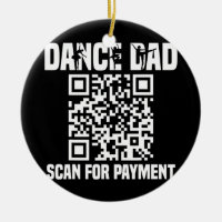 Dance Vater Funny Dancing Daddy suchen nach Bezahl